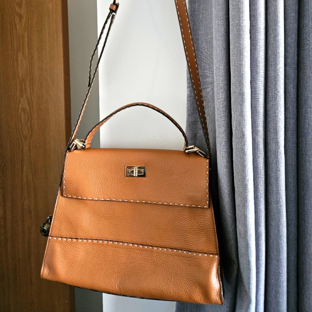 Boden Purse